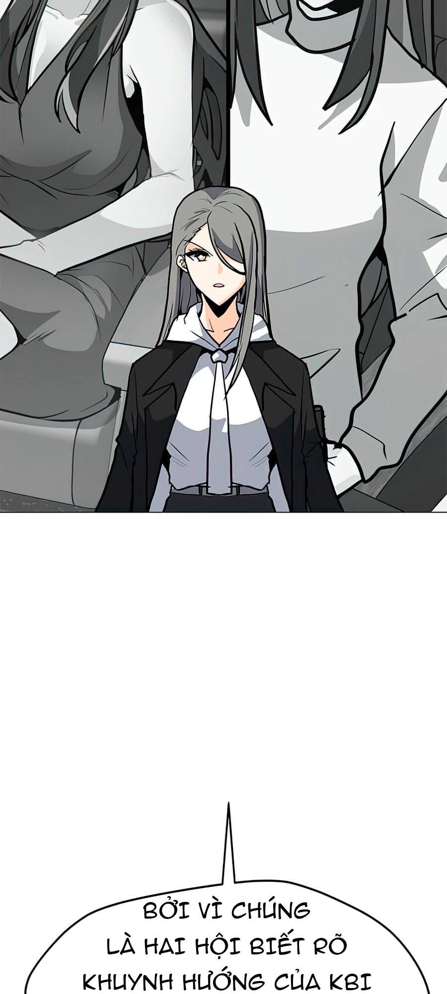 đọc truyện Tôi Là Người Chơi Thần Chú Đơn Độc Chương 64 ảnh 39 tại Thiên Thai Truyện