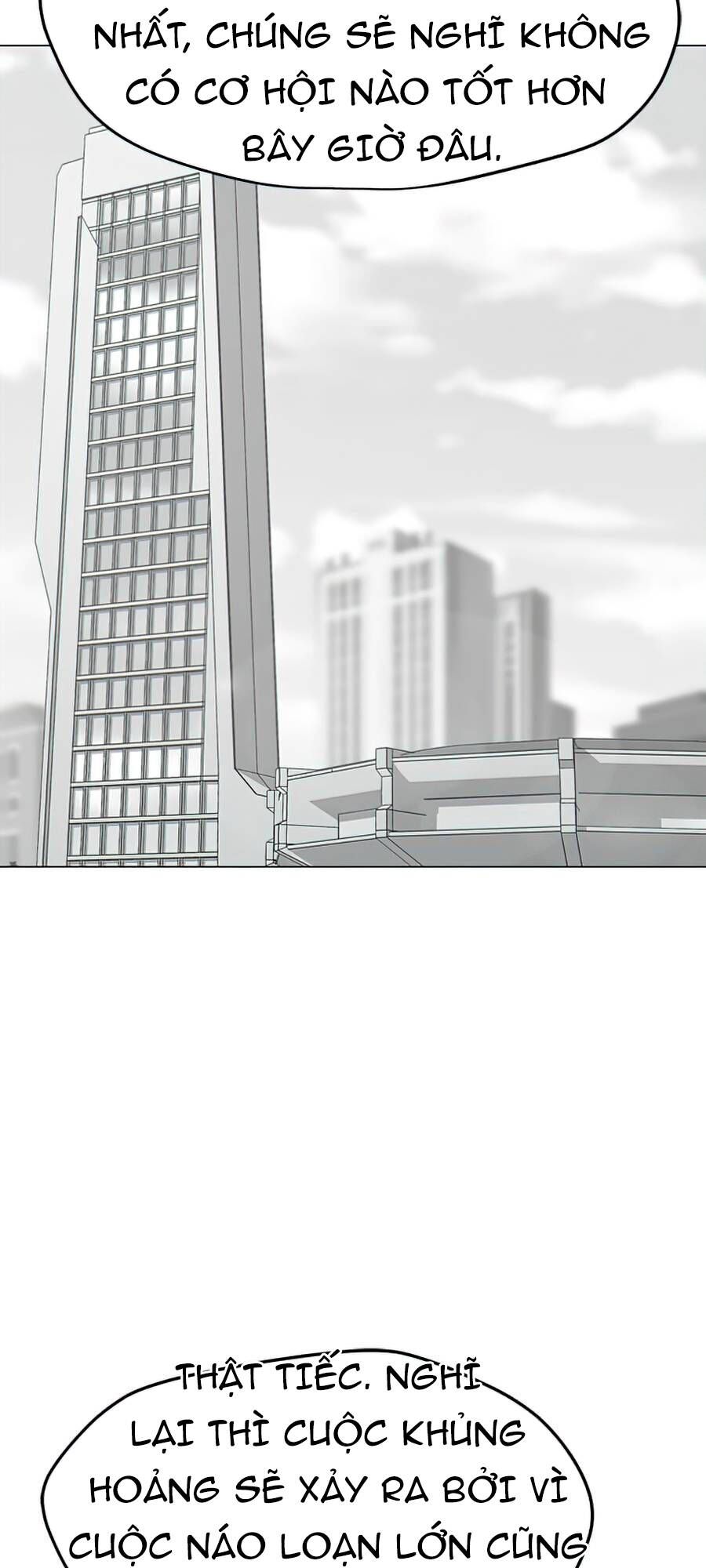 đọc truyện Tôi Là Người Chơi Thần Chú Đơn Độc Chương 64 ảnh 40 tại Thiên Thai Truyện