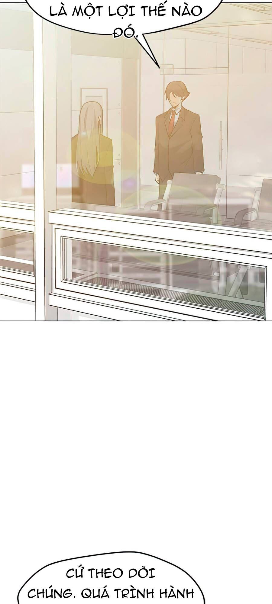 đọc truyện Tôi Là Người Chơi Thần Chú Đơn Độc Chương 64 ảnh 41 tại Thiên Thai Truyện