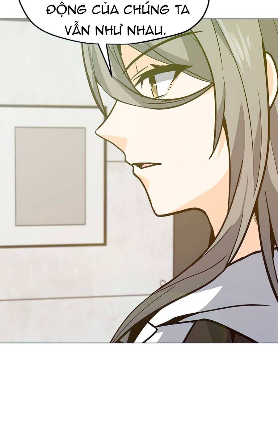 đọc truyện Tôi Là Người Chơi Thần Chú Đơn Độc Chương 64 ảnh 42 tại Thiên Thai Truyện