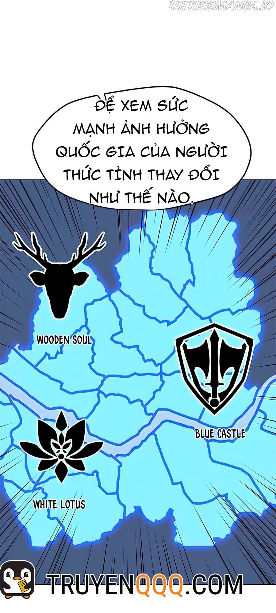 đọc truyện Tôi Là Người Chơi Thần Chú Đơn Độc Chương 64 ảnh 44 tại Thiên Thai Truyện