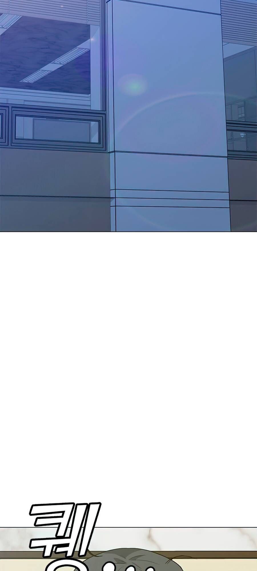 đọc truyện Tôi Là Người Chơi Thần Chú Đơn Độc Chương 64 ảnh 46 tại Thiên Thai Truyện