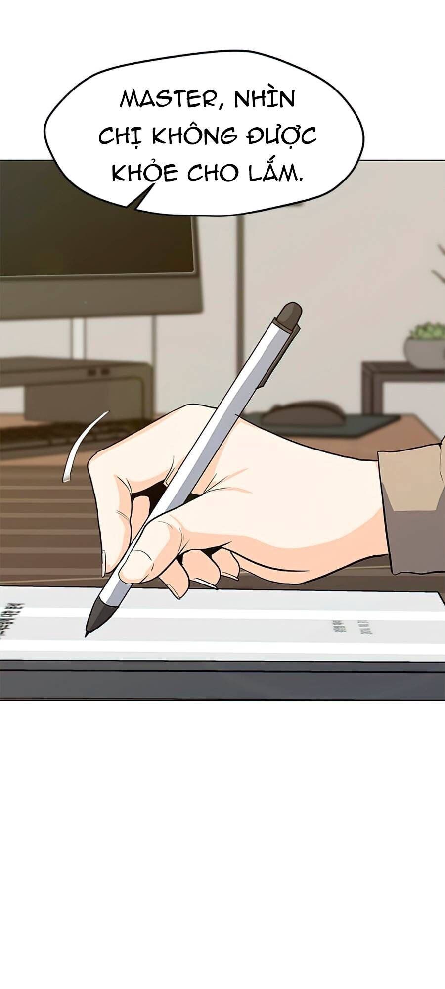 đọc truyện Tôi Là Người Chơi Thần Chú Đơn Độc Chương 64 ảnh 48 tại Thiên Thai Truyện