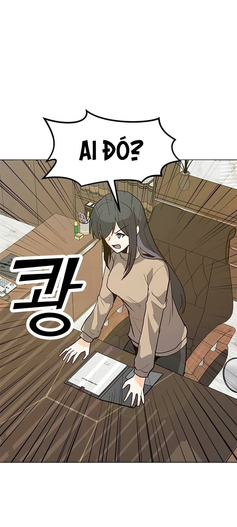 đọc truyện Tôi Là Người Chơi Thần Chú Đơn Độc Chương 64 ảnh 49 tại Thiên Thai Truyện