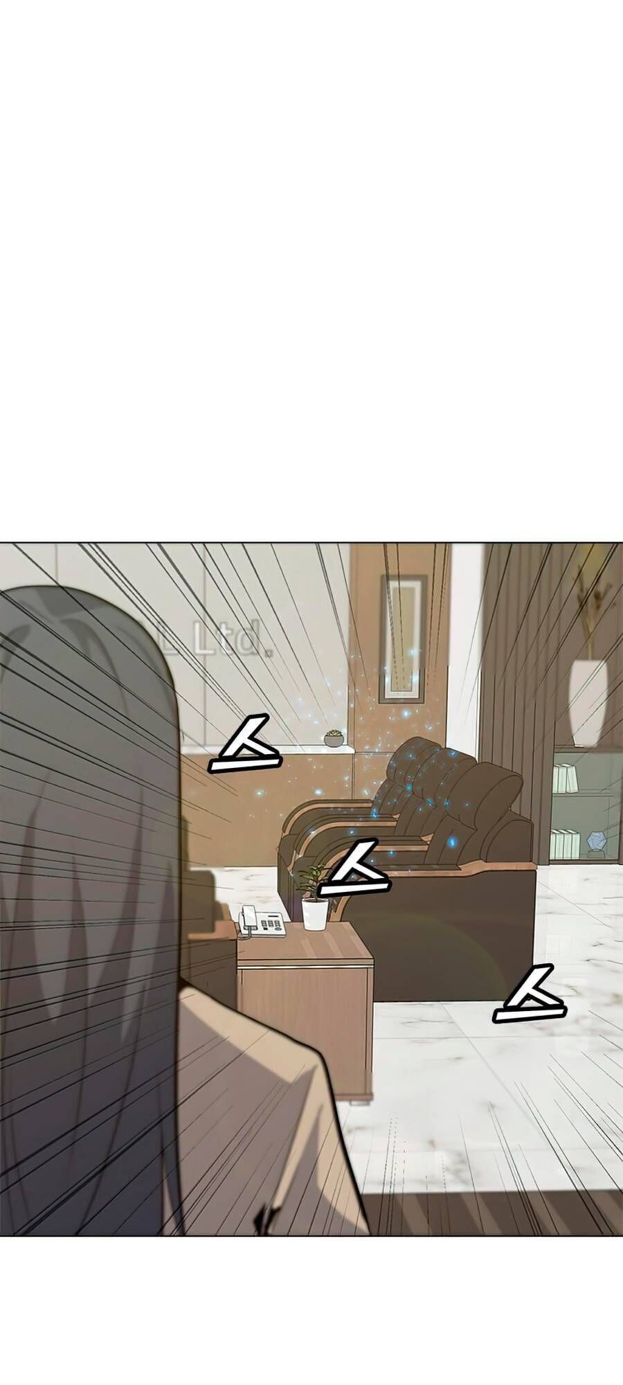 đọc truyện Tôi Là Người Chơi Thần Chú Đơn Độc Chương 64 ảnh 50 tại Thiên Thai Truyện