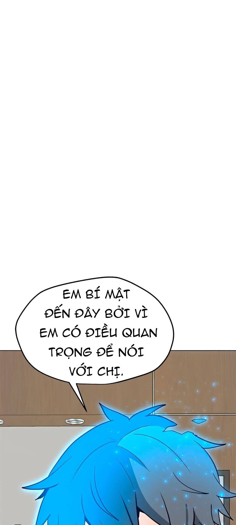 đọc truyện Tôi Là Người Chơi Thần Chú Đơn Độc Chương 64 ảnh 52 tại Thiên Thai Truyện