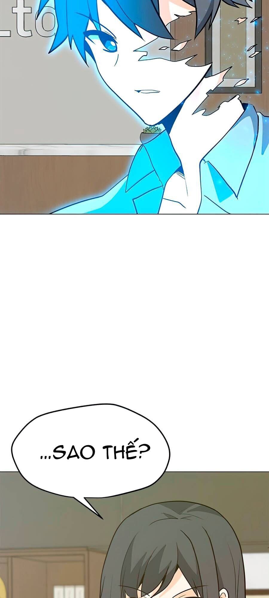 đọc truyện Tôi Là Người Chơi Thần Chú Đơn Độc Chương 64 ảnh 53 tại Thiên Thai Truyện