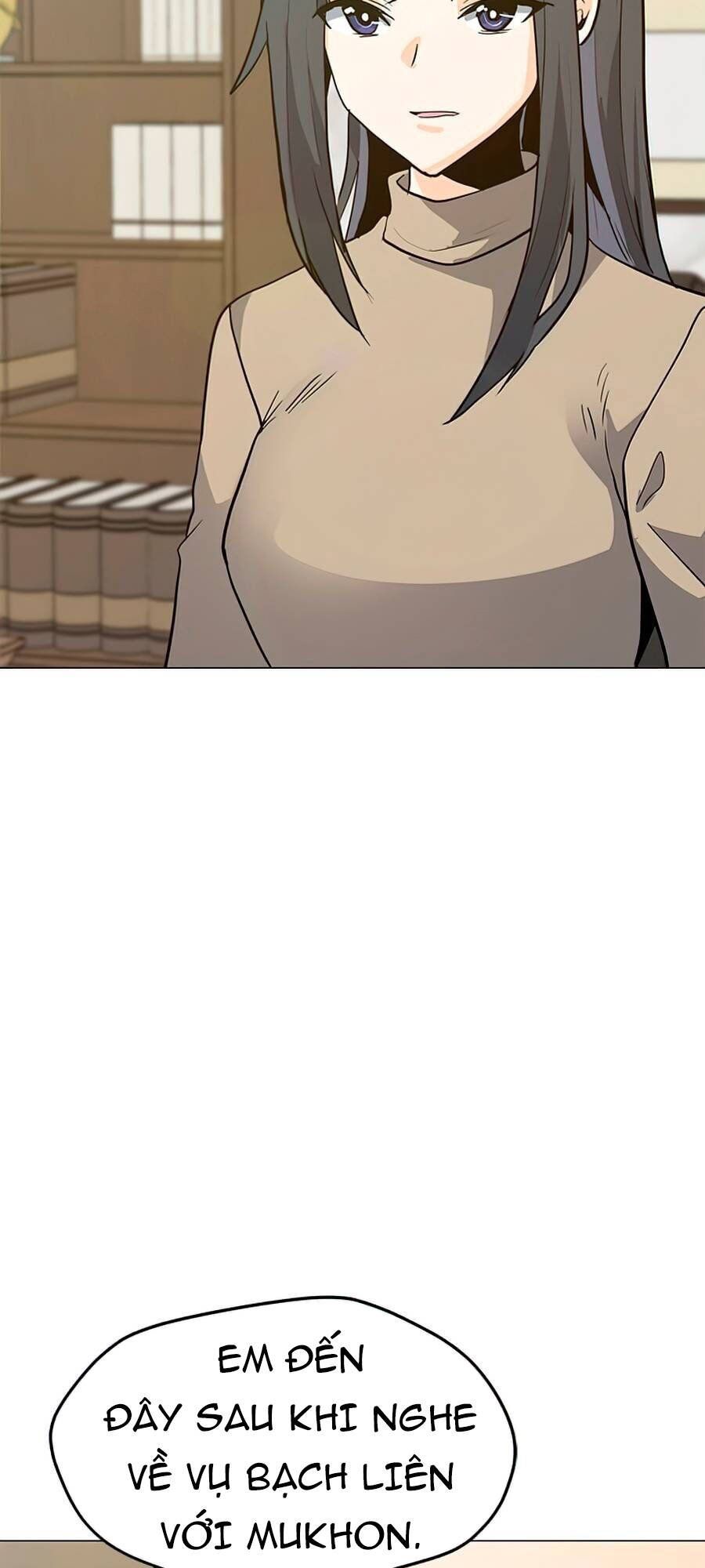 đọc truyện Tôi Là Người Chơi Thần Chú Đơn Độc Chương 64 ảnh 54 tại Thiên Thai Truyện