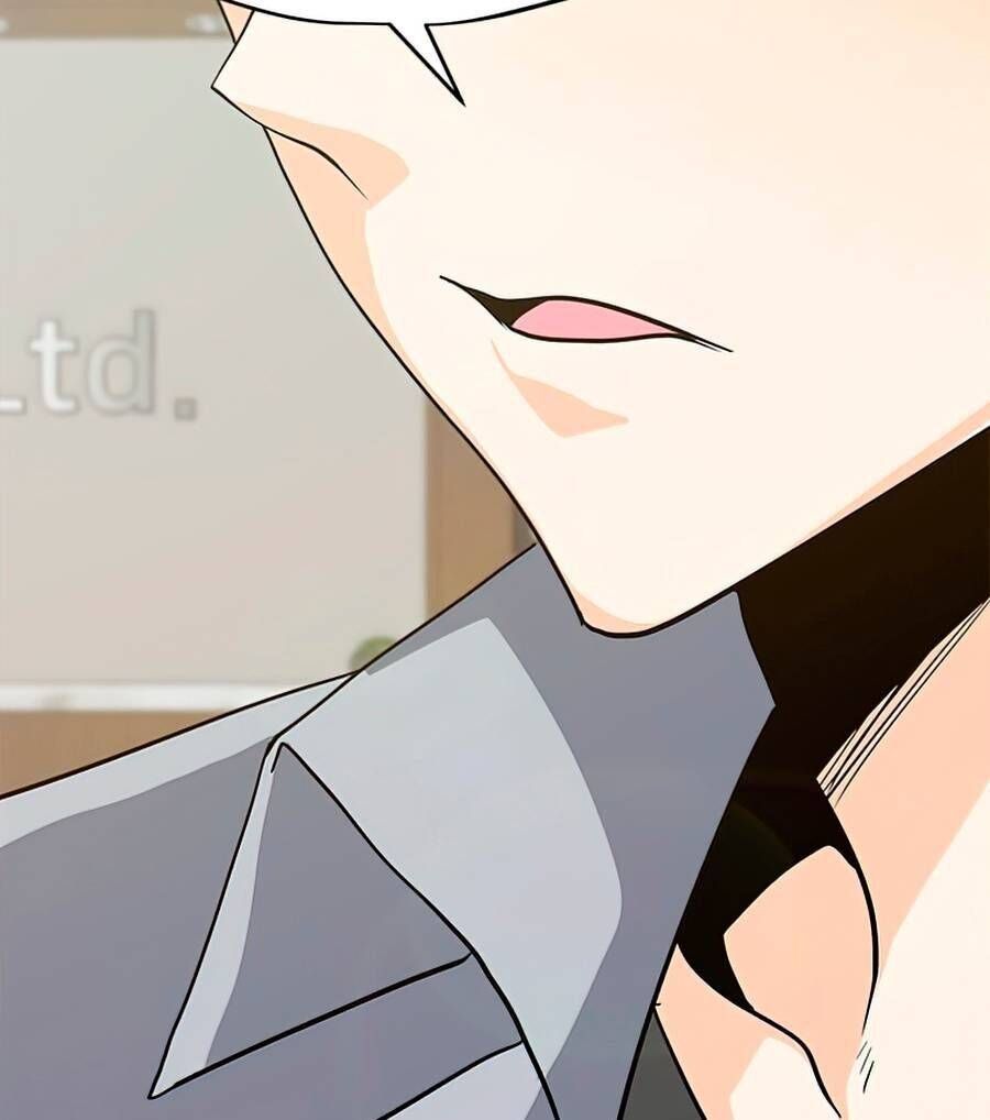 đọc truyện Tôi Là Người Chơi Thần Chú Đơn Độc Chương 64 ảnh 55 tại Thiên Thai Truyện