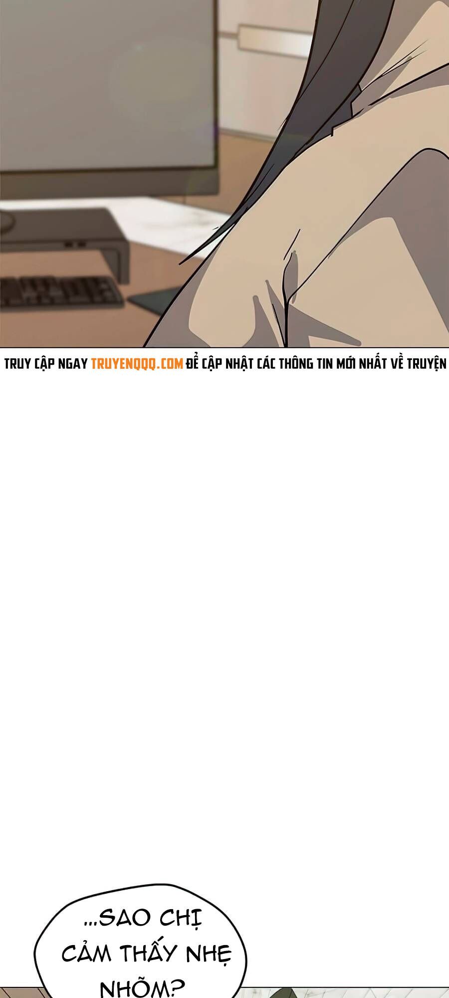 đọc truyện Tôi Là Người Chơi Thần Chú Đơn Độc Chương 64 ảnh 62 tại Thiên Thai Truyện