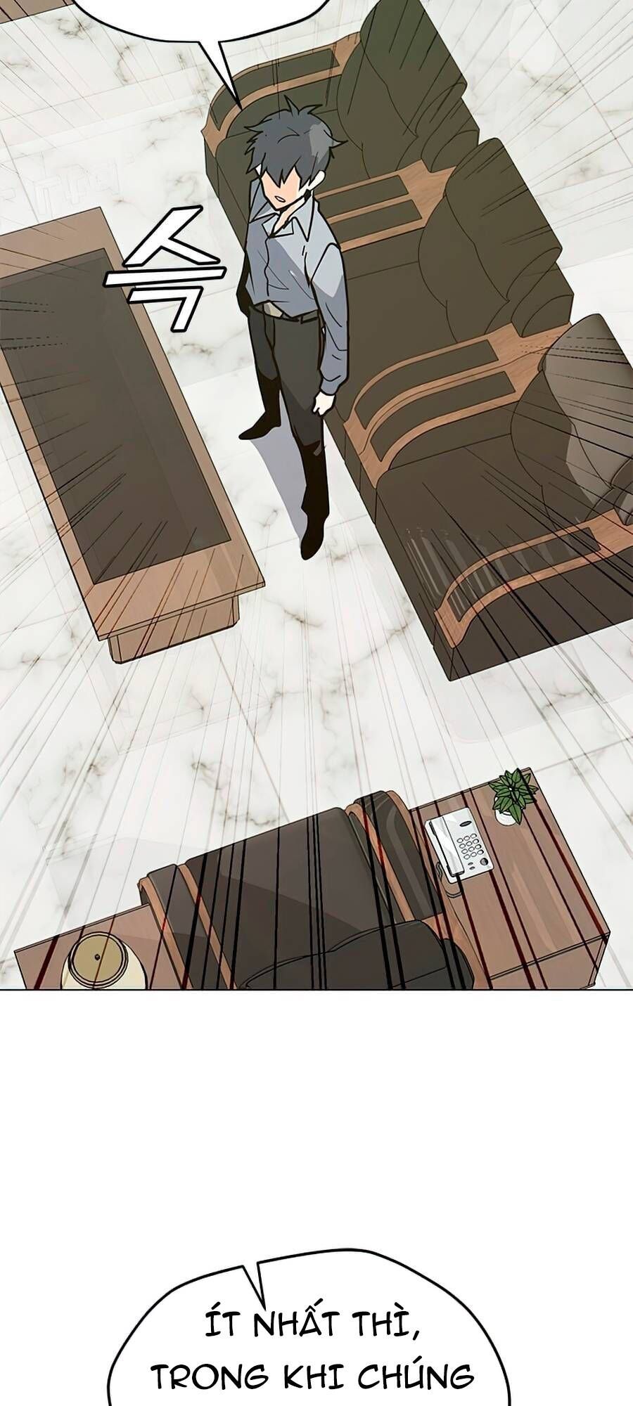 đọc truyện Tôi Là Người Chơi Thần Chú Đơn Độc Chương 64 ảnh 63 tại Thiên Thai Truyện