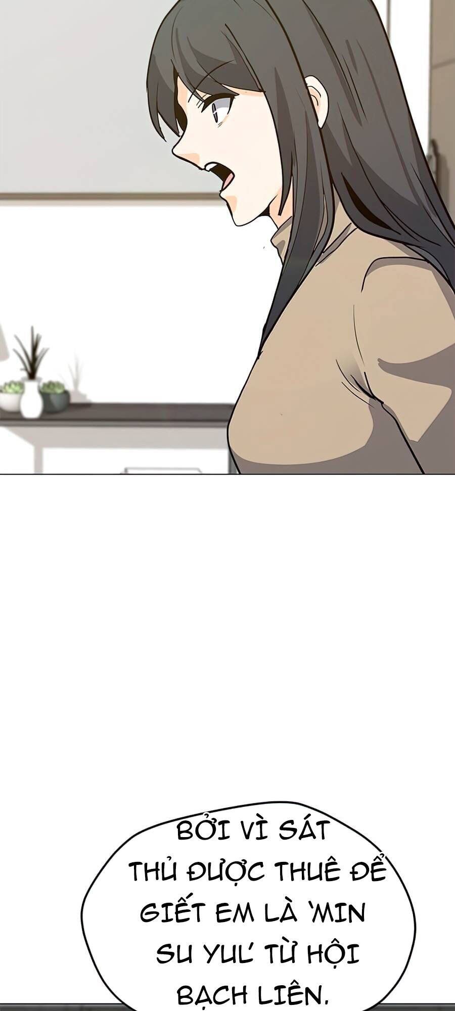 đọc truyện Tôi Là Người Chơi Thần Chú Đơn Độc Chương 64 ảnh 66 tại Thiên Thai Truyện