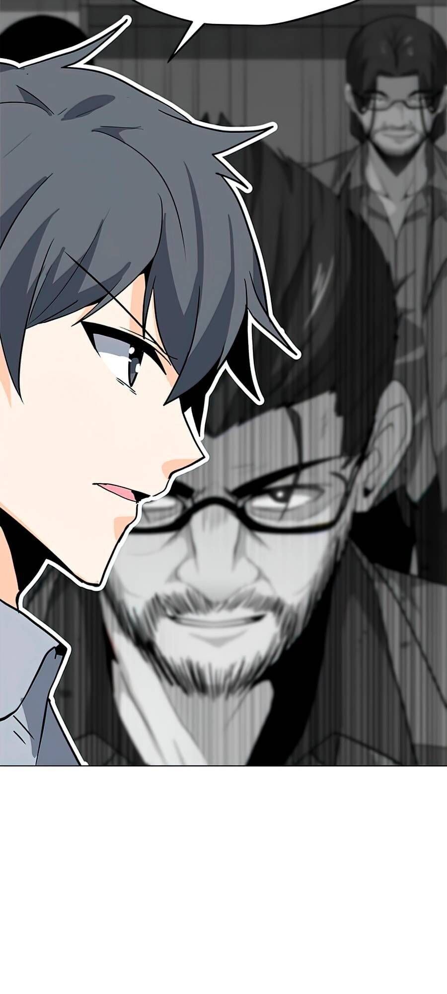 đọc truyện Tôi Là Người Chơi Thần Chú Đơn Độc Chương 64 ảnh 67 tại Thiên Thai Truyện