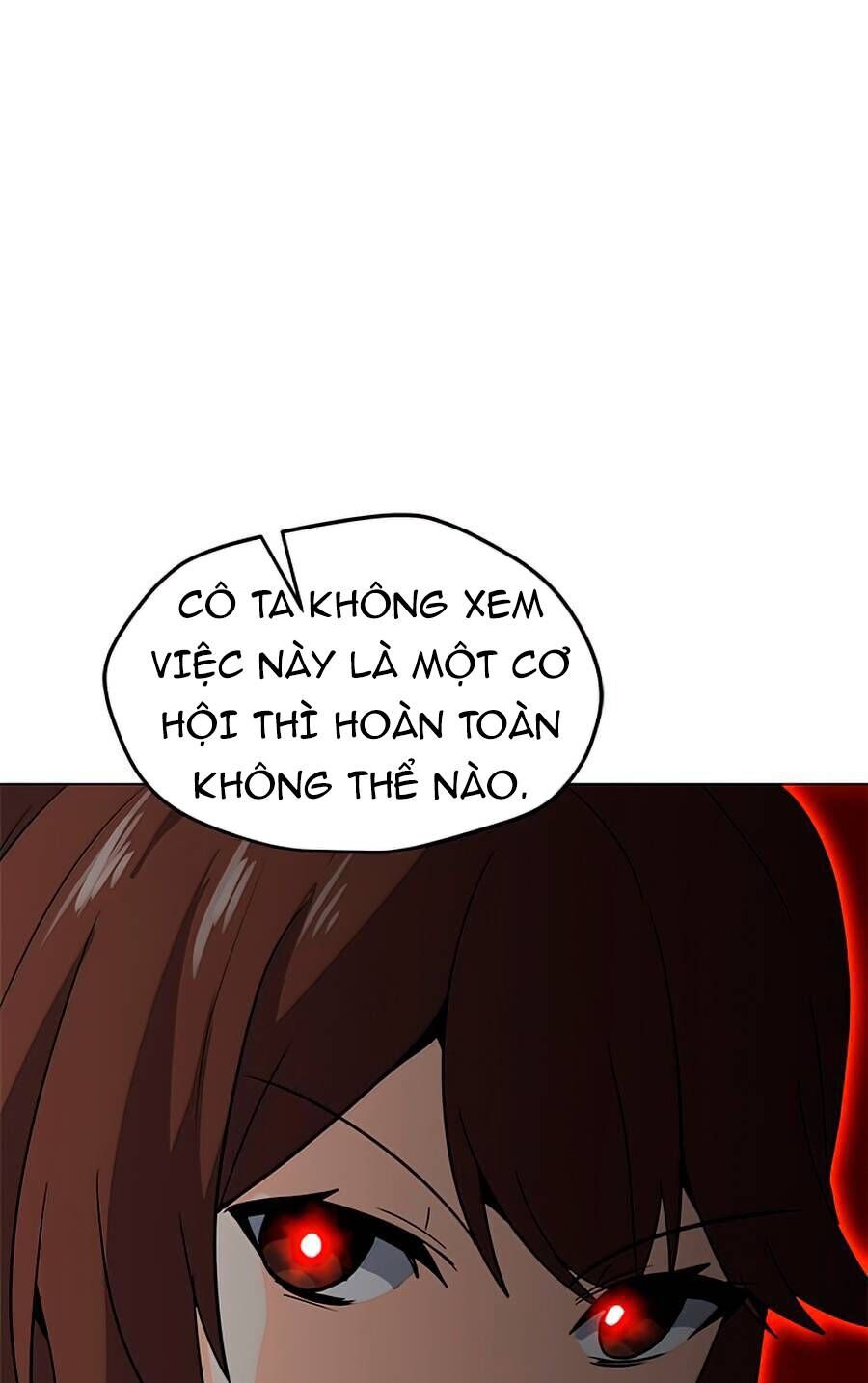 đọc truyện Tôi Là Người Chơi Thần Chú Đơn Độc Chương 64 ảnh 68 tại Thiên Thai Truyện