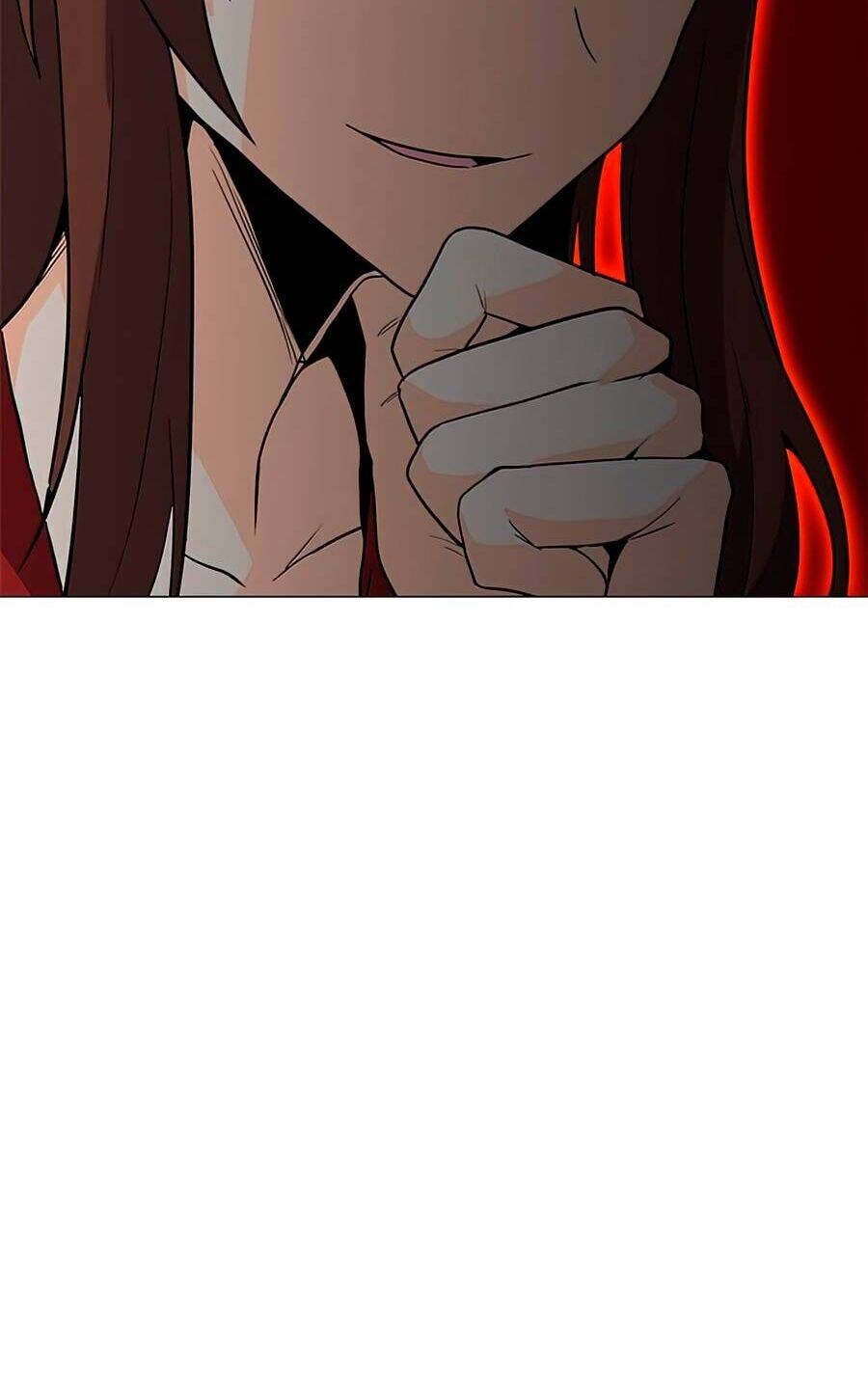 đọc truyện Tôi Là Người Chơi Thần Chú Đơn Độc Chương 64 ảnh 69 tại Thiên Thai Truyện