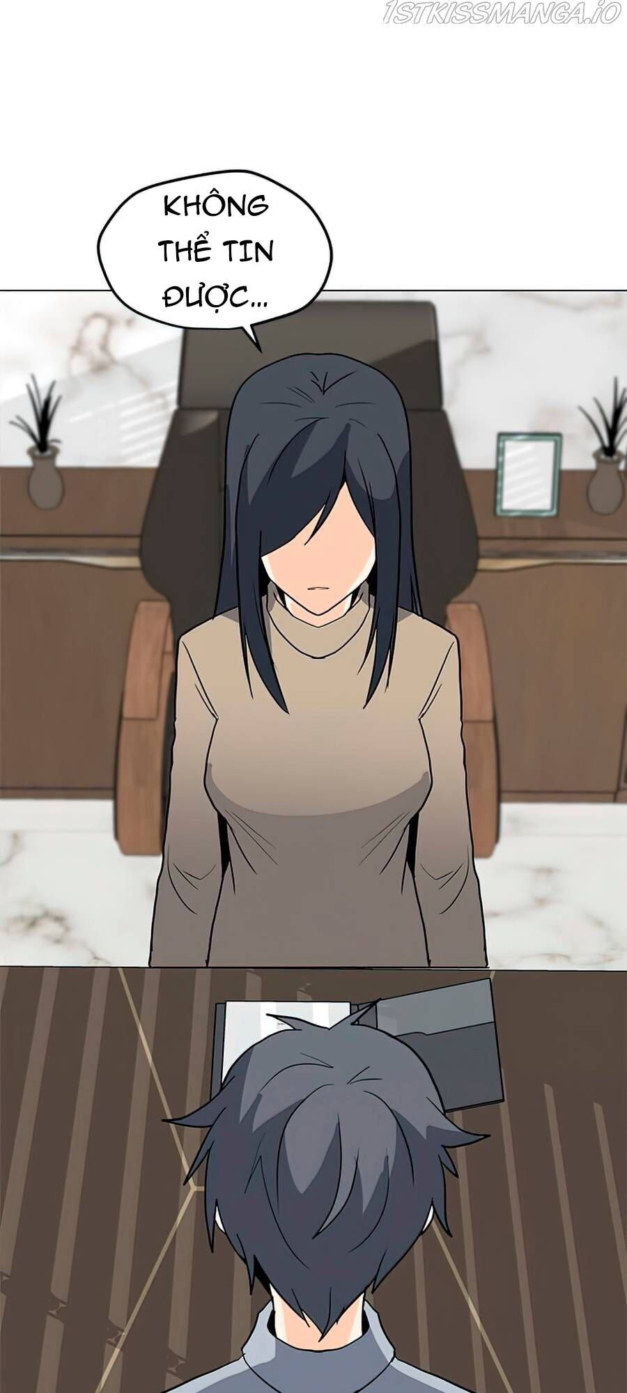 đọc truyện Tôi Là Người Chơi Thần Chú Đơn Độc Chương 64 ảnh 70 tại Thiên Thai Truyện