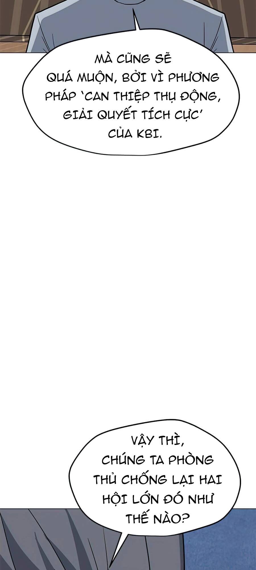 đọc truyện Tôi Là Người Chơi Thần Chú Đơn Độc Chương 64 ảnh 71 tại Thiên Thai Truyện