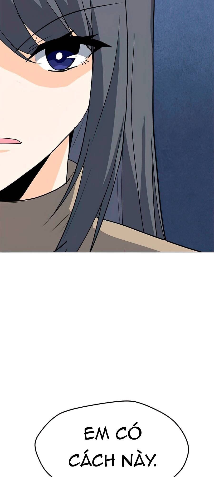 đọc truyện Tôi Là Người Chơi Thần Chú Đơn Độc Chương 64 ảnh 72 tại Thiên Thai Truyện