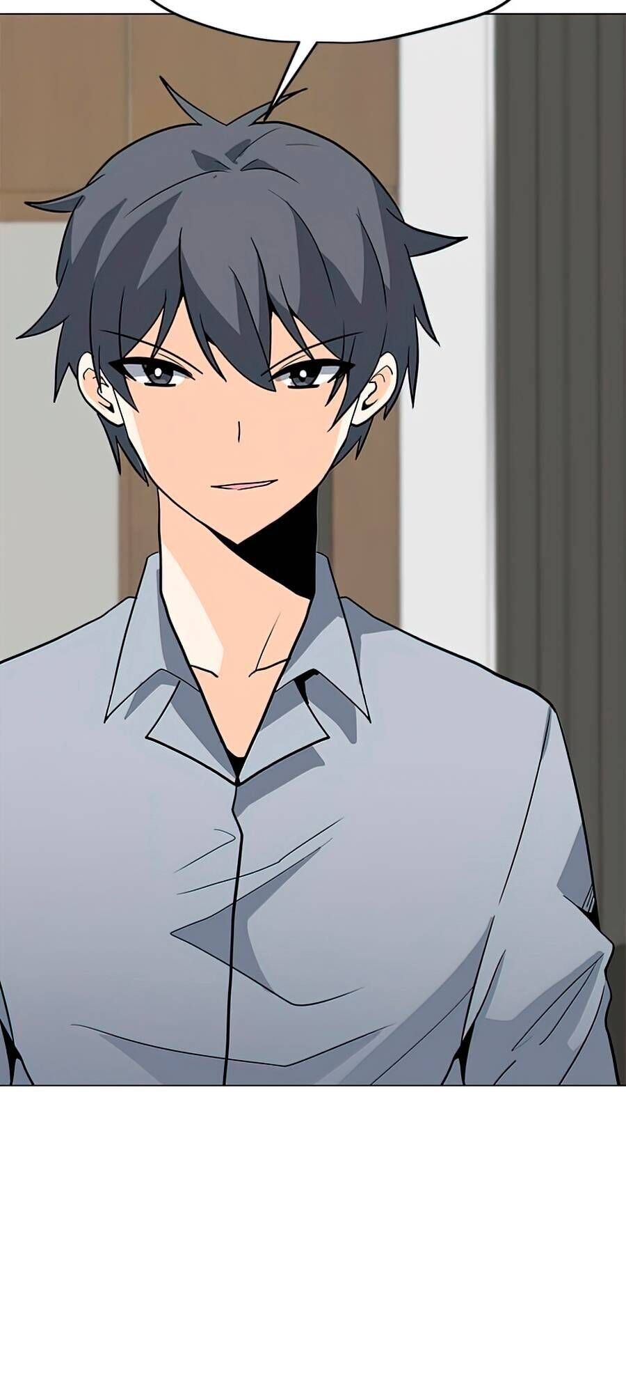 đọc truyện Tôi Là Người Chơi Thần Chú Đơn Độc Chương 64 ảnh 73 tại Thiên Thai Truyện