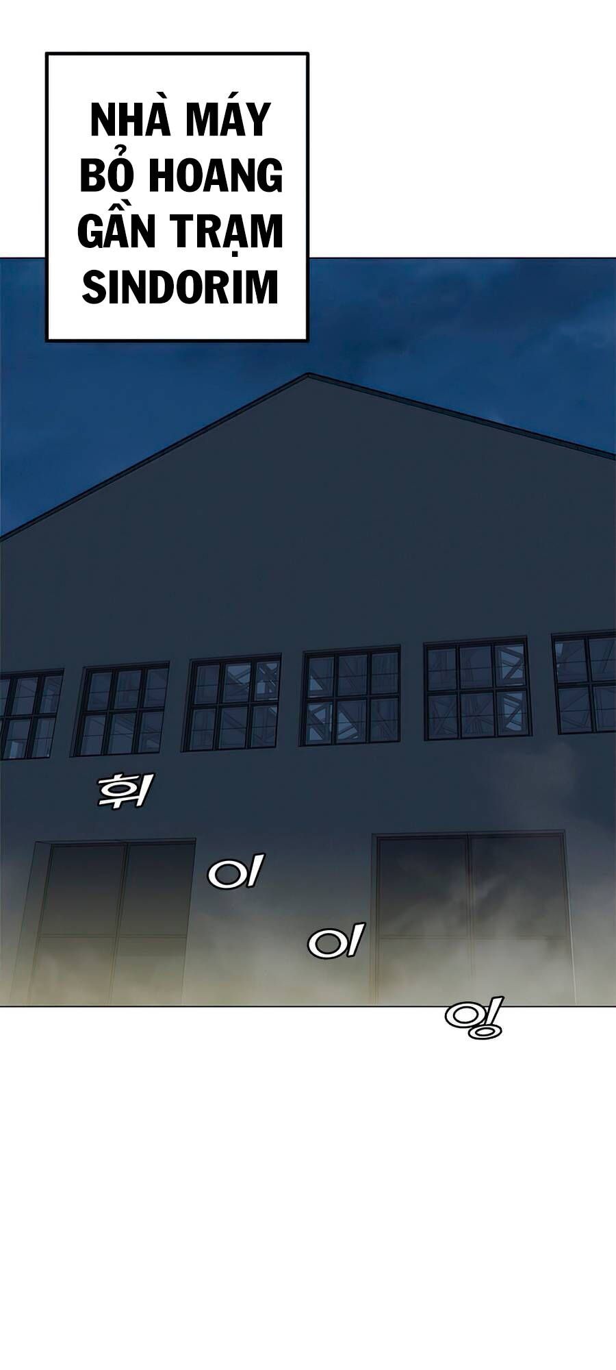 đọc truyện Tôi Là Người Chơi Thần Chú Đơn Độc Chương 64 ảnh 74 tại Thiên Thai Truyện