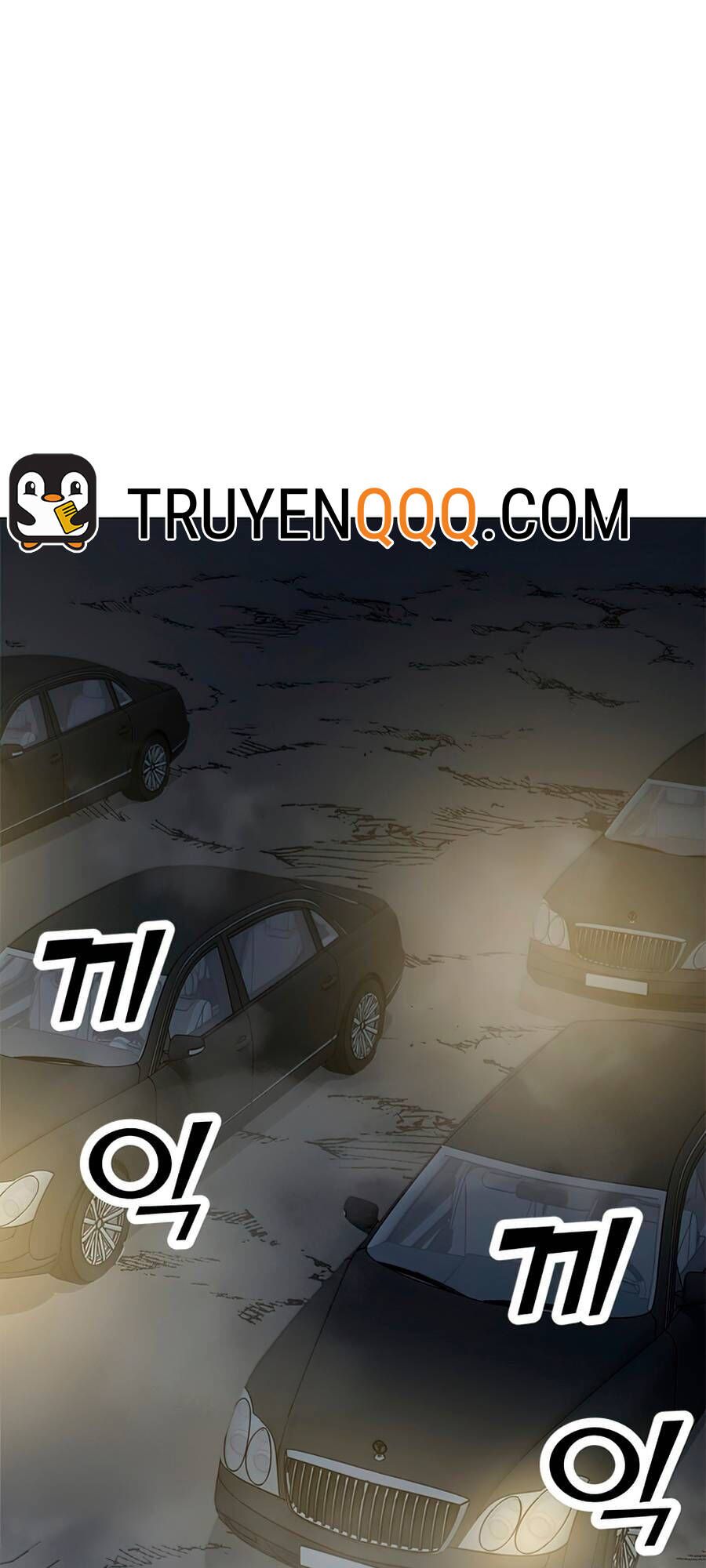 đọc truyện Tôi Là Người Chơi Thần Chú Đơn Độc Chương 64 ảnh 75 tại Thiên Thai Truyện