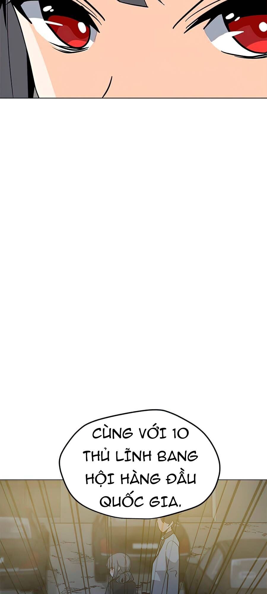 đọc truyện Tôi Là Người Chơi Thần Chú Đơn Độc Chương 64 ảnh 78 tại Thiên Thai Truyện