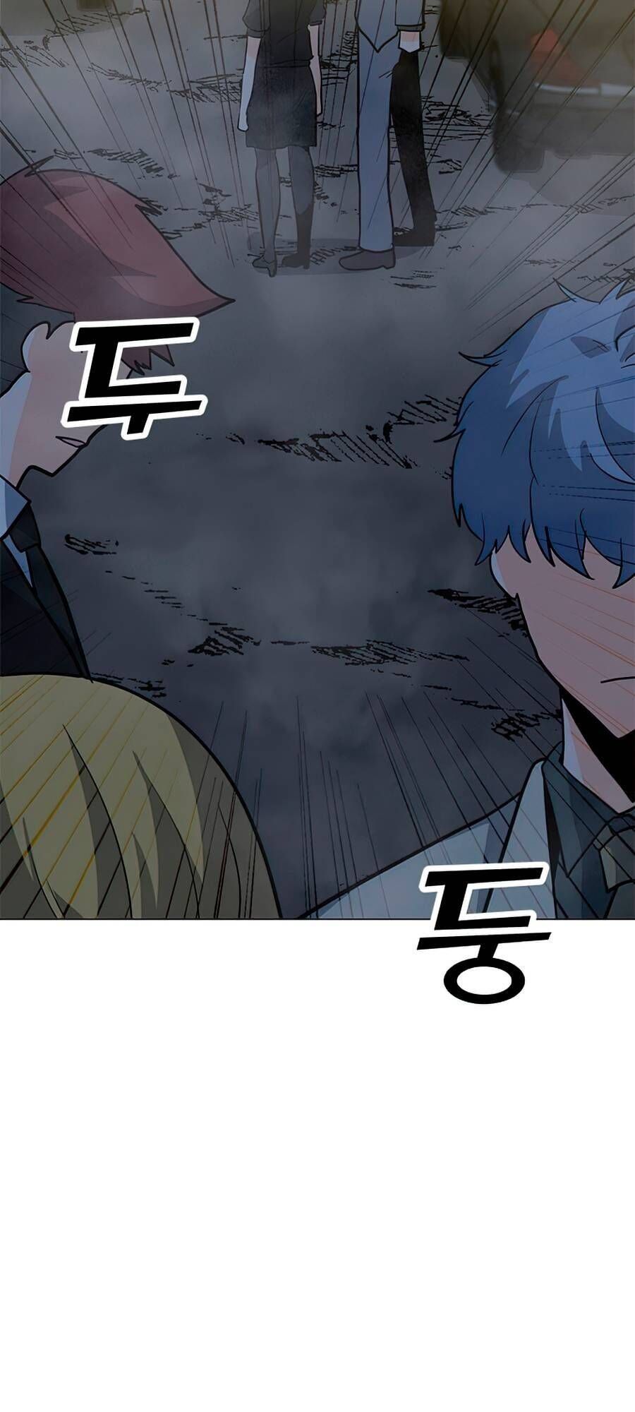 đọc truyện Tôi Là Người Chơi Thần Chú Đơn Độc Chương 64 ảnh 79 tại Thiên Thai Truyện