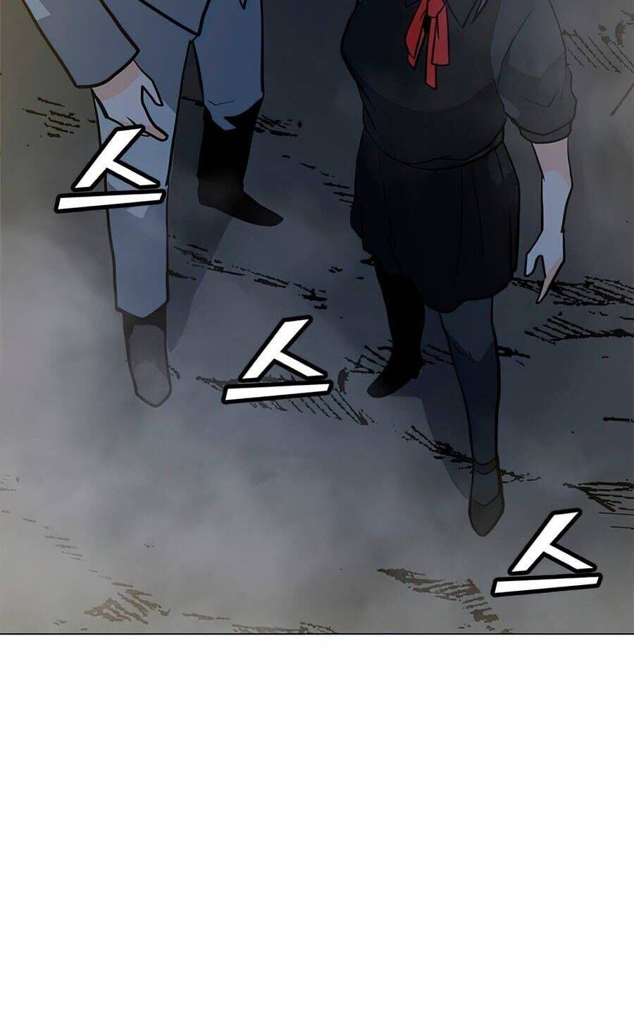 đọc truyện Tôi Là Người Chơi Thần Chú Đơn Độc Chương 64 ảnh 81 tại Thiên Thai Truyện