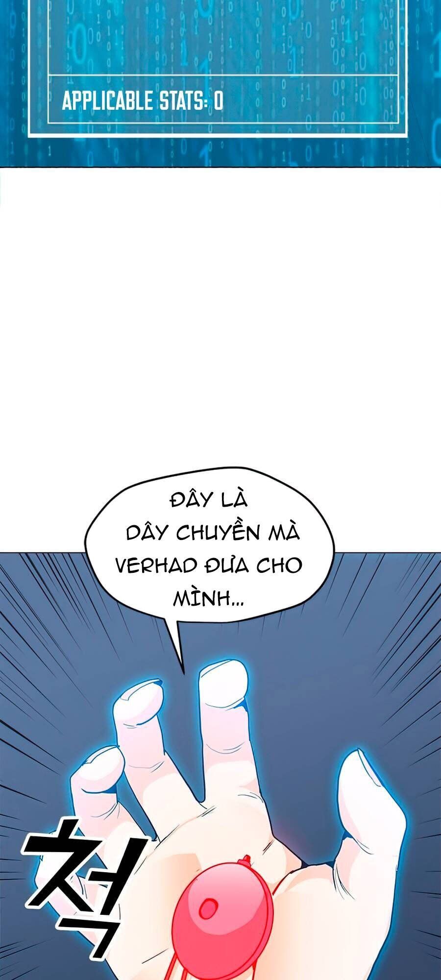 đọc truyện Tôi Là Người Chơi Thần Chú Đơn Độc Chương 64 ảnh 10 tại Thiên Thai Truyện