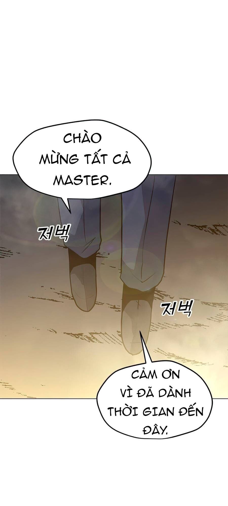 đọc truyện Tôi Là Người Chơi Thần Chú Đơn Độc Chương 64 ảnh 83 tại Thiên Thai Truyện