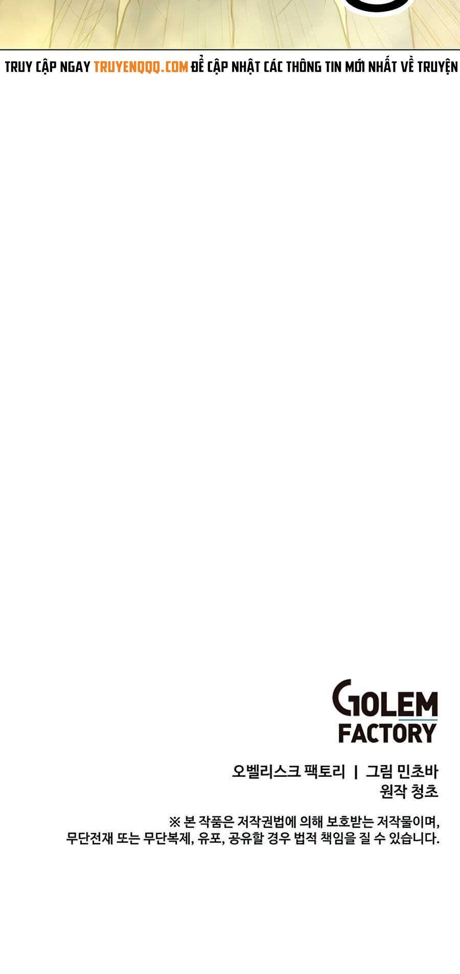 đọc truyện Tôi Là Người Chơi Thần Chú Đơn Độc Chương 64 ảnh 85 tại Thiên Thai Truyện