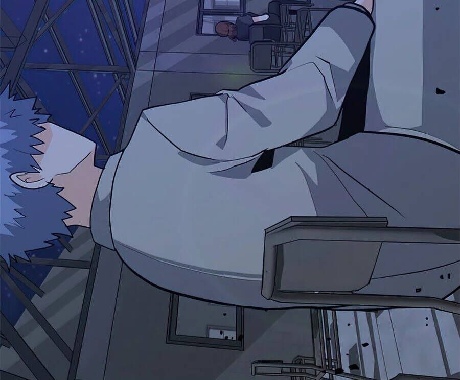 đọc truyện Tôi Là Người Chơi Thần Chú Đơn Độc Chương 65 ảnh 12 tại Thiên Thai Truyện