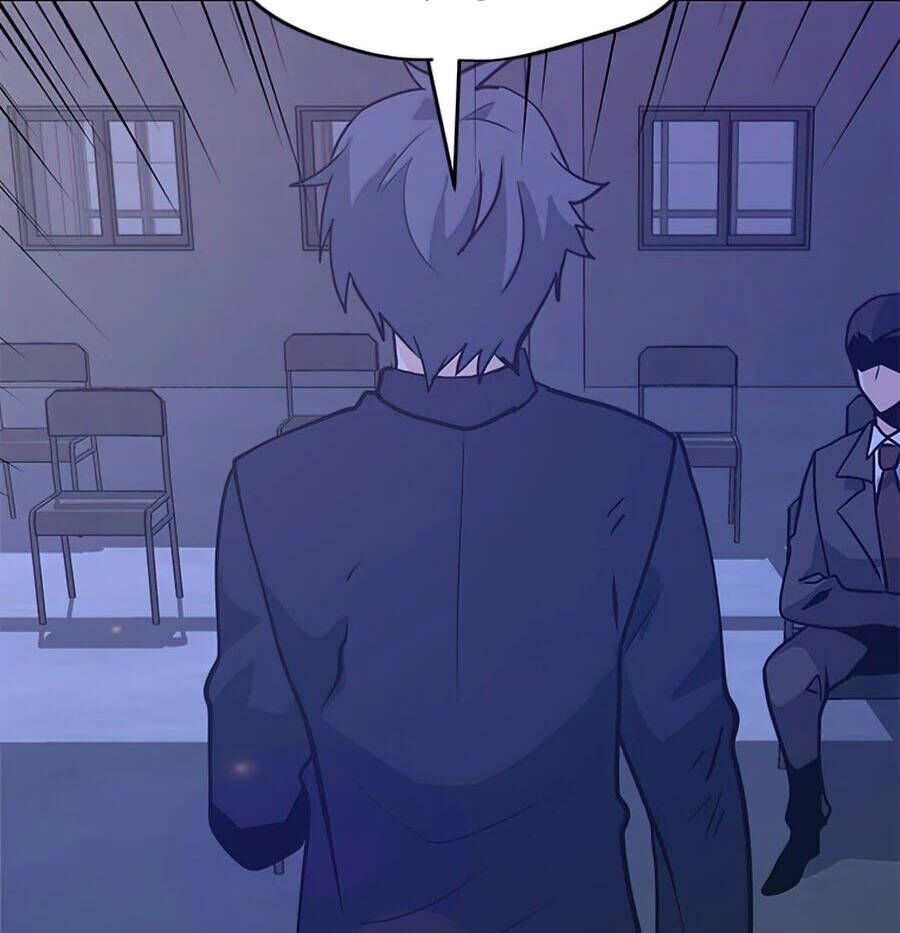 đọc truyện Tôi Là Người Chơi Thần Chú Đơn Độc Chương 65 ảnh 102 tại Thiên Thai Truyện