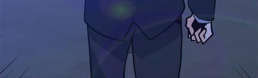 đọc truyện Tôi Là Người Chơi Thần Chú Đơn Độc Chương 65 ảnh 103 tại Thiên Thai Truyện