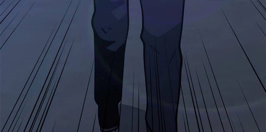 đọc truyện Tôi Là Người Chơi Thần Chú Đơn Độc Chương 65 ảnh 104 tại Thiên Thai Truyện