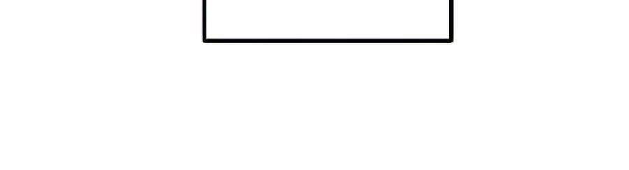 đọc truyện Tôi Là Người Chơi Thần Chú Đơn Độc Chương 65 ảnh 107 tại Thiên Thai Truyện