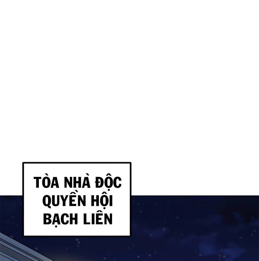 đọc truyện Tôi Là Người Chơi Thần Chú Đơn Độc Chương 65 ảnh 108 tại Thiên Thai Truyện