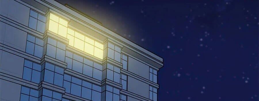 đọc truyện Tôi Là Người Chơi Thần Chú Đơn Độc Chương 65 ảnh 109 tại Thiên Thai Truyện