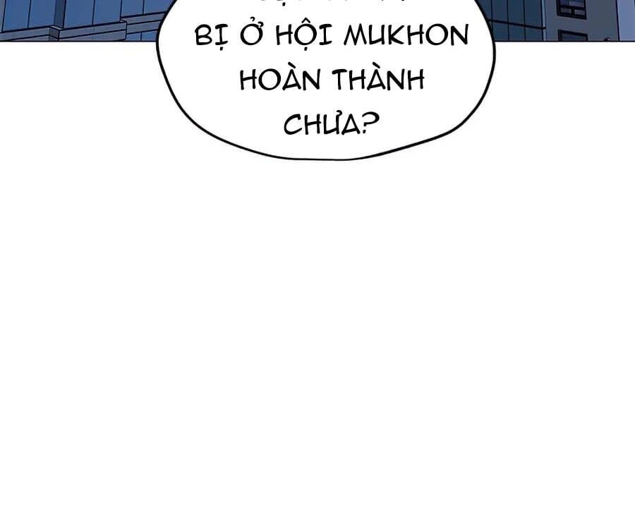 đọc truyện Tôi Là Người Chơi Thần Chú Đơn Độc Chương 65 ảnh 111 tại Thiên Thai Truyện