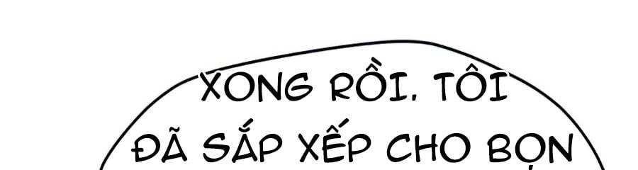 đọc truyện Tôi Là Người Chơi Thần Chú Đơn Độc Chương 65 ảnh 112 tại Thiên Thai Truyện