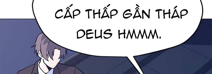 đọc truyện Tôi Là Người Chơi Thần Chú Đơn Độc Chương 65 ảnh 113 tại Thiên Thai Truyện