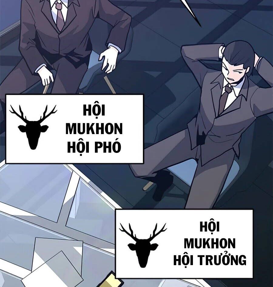 đọc truyện Tôi Là Người Chơi Thần Chú Đơn Độc Chương 65 ảnh 114 tại Thiên Thai Truyện