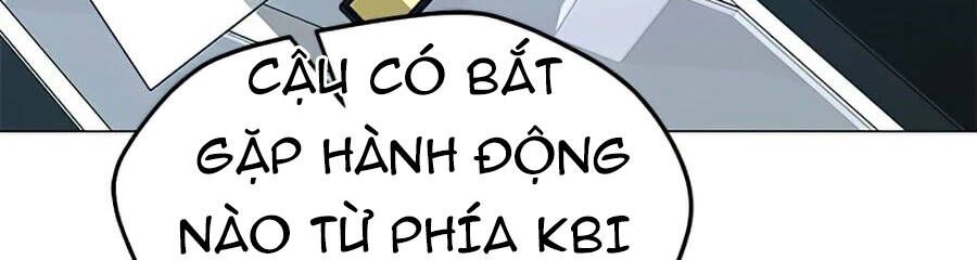 đọc truyện Tôi Là Người Chơi Thần Chú Đơn Độc Chương 65 ảnh 115 tại Thiên Thai Truyện