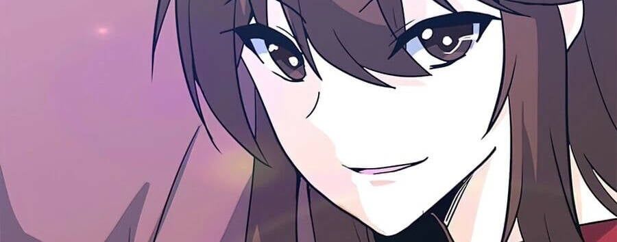 đọc truyện Tôi Là Người Chơi Thần Chú Đơn Độc Chương 65 ảnh 118 tại Thiên Thai Truyện