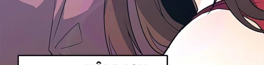 đọc truyện Tôi Là Người Chơi Thần Chú Đơn Độc Chương 65 ảnh 119 tại Thiên Thai Truyện