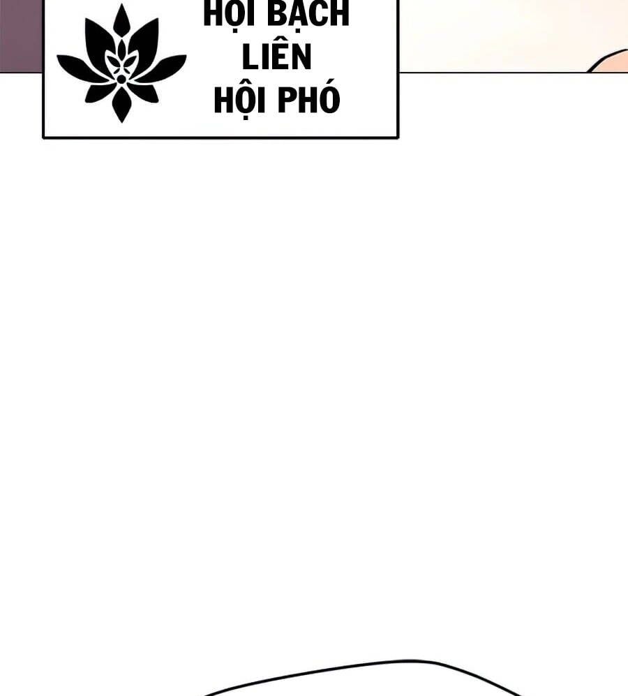 đọc truyện Tôi Là Người Chơi Thần Chú Đơn Độc Chương 65 ảnh 120 tại Thiên Thai Truyện