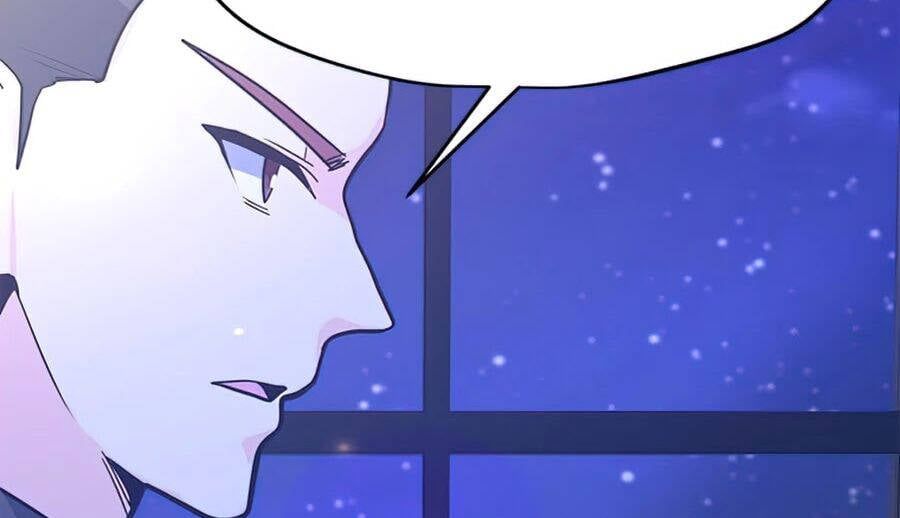 đọc truyện Tôi Là Người Chơi Thần Chú Đơn Độc Chương 65 ảnh 122 tại Thiên Thai Truyện