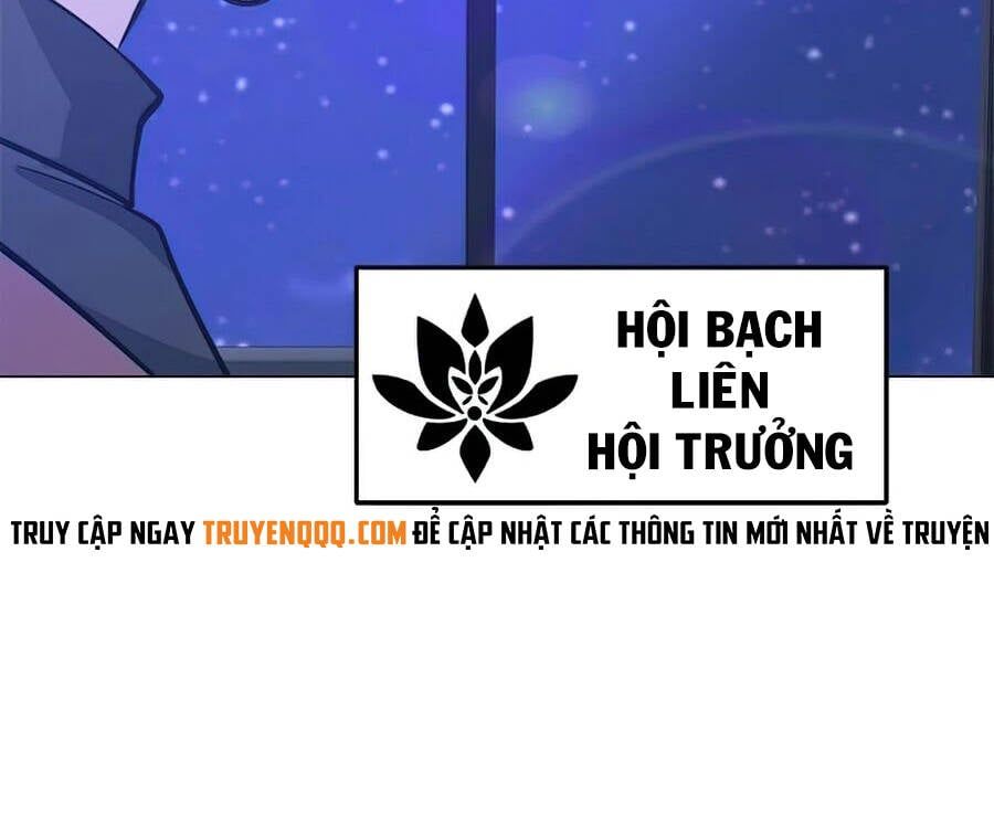 đọc truyện Tôi Là Người Chơi Thần Chú Đơn Độc Chương 65 ảnh 123 tại Thiên Thai Truyện