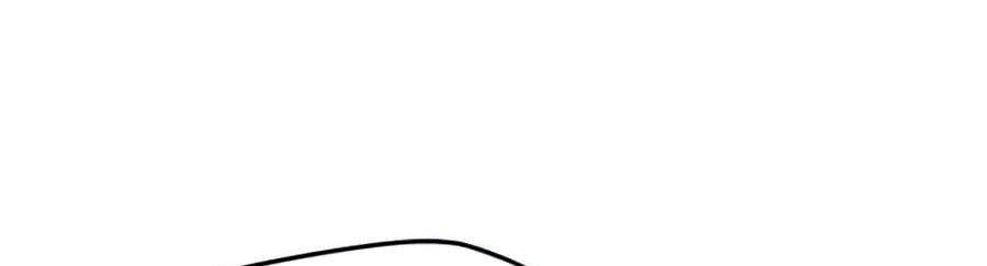 đọc truyện Tôi Là Người Chơi Thần Chú Đơn Độc Chương 65 ảnh 125 tại Thiên Thai Truyện