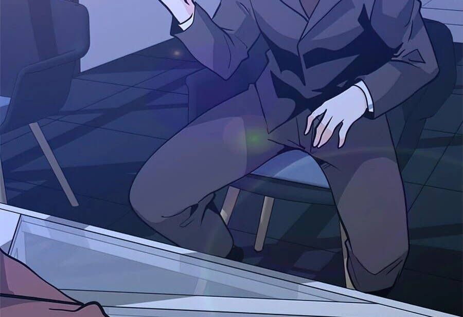 đọc truyện Tôi Là Người Chơi Thần Chú Đơn Độc Chương 65 ảnh 127 tại Thiên Thai Truyện